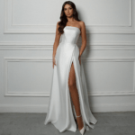 Vestido N-4501 - Imagen 2