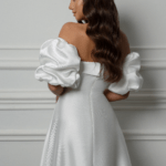 Vestido N-4501 - Imagen 6