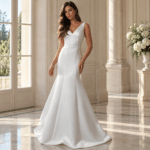 Vestido N-4507