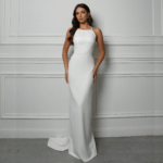 Vestido N-4511 - Imagen 2