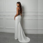 Vestido N-4511 - Imagen 5