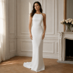 Vestido N-4511