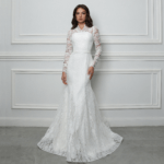 Vestido N-4523 - Imagen 2