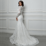Vestido N-4523 - Imagen 3