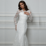 Vestido N-4523 - Imagen 4