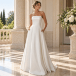 Vestido N-4527