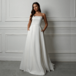 Vestido N-4527