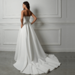 Vestido N-4527 - Imagen 2