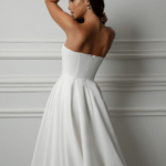 Vestido N-4527 - Imagen 4