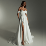 Vestido N-5602