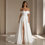 Vestido N-5602