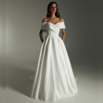 Vestido N-5607