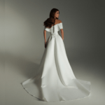 Vestido N-5607 - Imagen 2