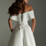 Vestido N-5607 - Imagen 4