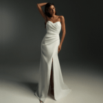 Vestido N-5619