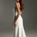 Vestido N-5619 - Imagen 3