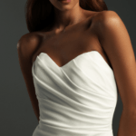 Vestido N-5619 - Imagen 4