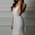 Vestido N-4507 - Imagen 3