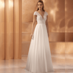 Vestido Norma