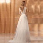 Vestido Norma - Imagen 2