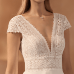 Vestido Norma - Imagen 3