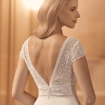 Vestido Norma - Imagen 4