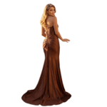 Vestido Ref. 86052 - Imagen 5