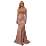Vestido Ref. 86052 - Imagen 6