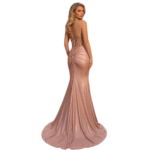 Vestido Ref. 86052 - Imagen 7