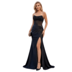 Vestido Ref. 86052