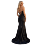 Vestido Ref. 86052 - Imagen 2