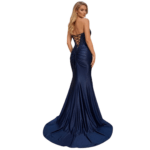 Vestido Ref. 86052 - Imagen 11