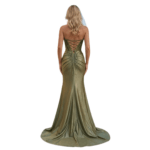 Vestido Ref. 86052 - Imagen 13