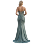Vestido Ref. 86052 - Imagen 3