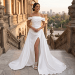 Vestido 883035
