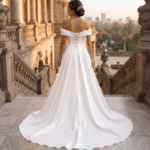 Vestido 883035 - Imagen 2
