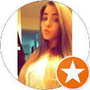Foto de perfil de Nathaly Escalona
