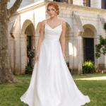 Vestido Fara
