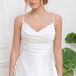 Vestido Fara - Imagen 3