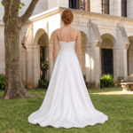 Vestido Fara - Imagen 2