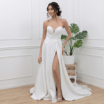 Vestido Forever