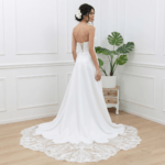 Vestido Forever - Imagen 2