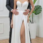 Vestido Forever - Imagen 3