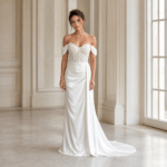 Vestido LV1839