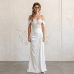 Vestido LV1839 - Imagen 2