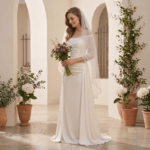 Vestido LV1863 - Imagen 2