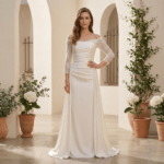 Vestido LV1863