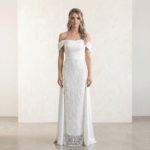 Vestido LV1864