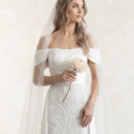 Vestido LV1864 - Imagen 2