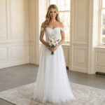 Vestido LV1884